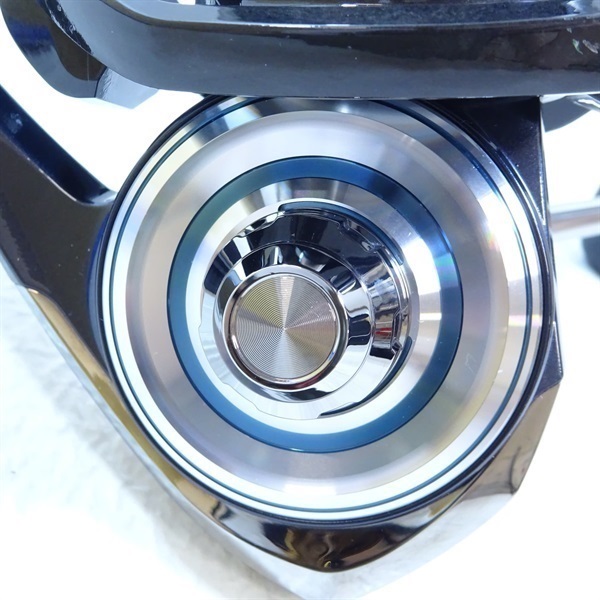 ２１セルテートＳＷ１８０００－Ｈ